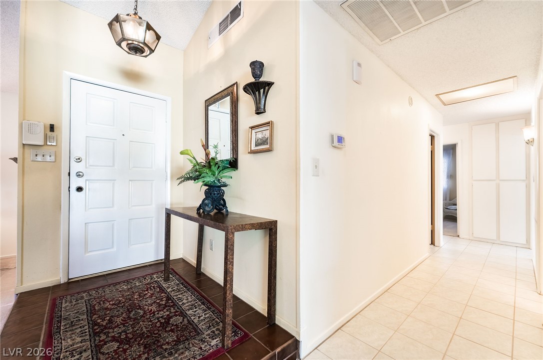 1784 Mapleton Lane Las Vegas NV 89119