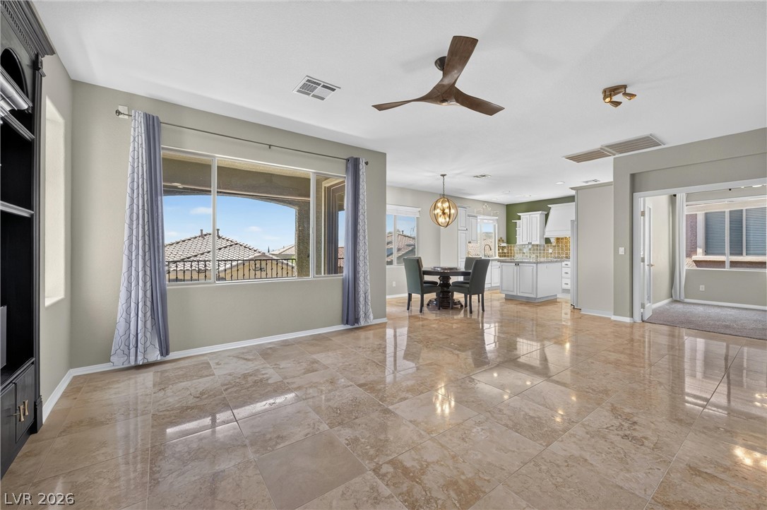 11821 Luna Del Mar Lane Las Vegas NV 89138