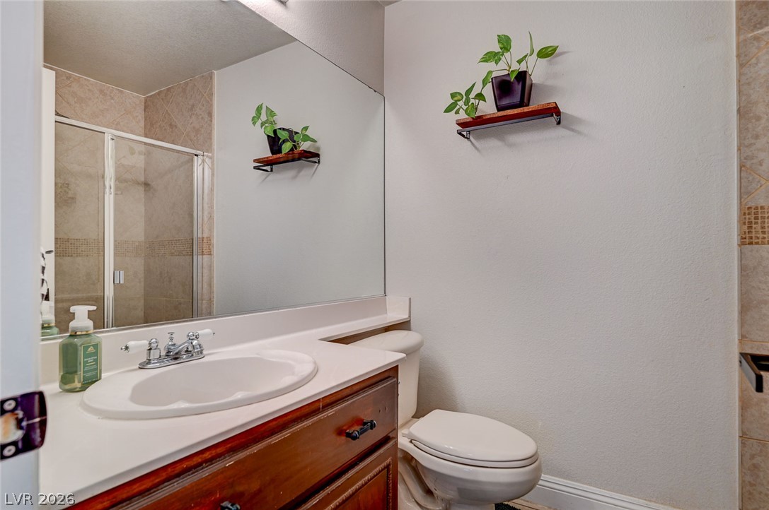 2722 Aspen Wood Avenue Henderson NV 89074