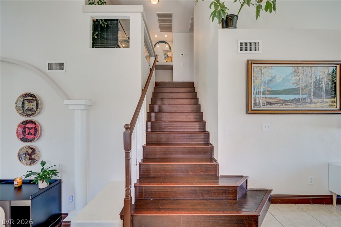 2722 Aspen Wood Avenue Henderson NV 89074