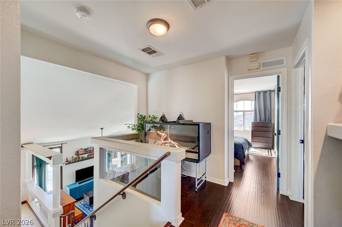 2722 Aspen Wood Avenue Henderson NV 89074