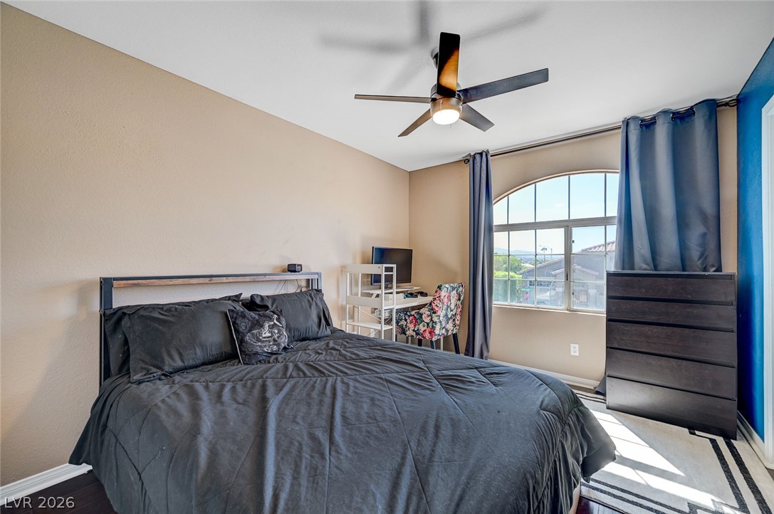 2722 Aspen Wood Avenue Henderson NV 89074