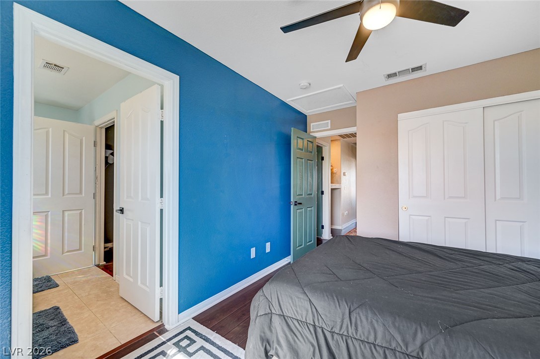 2722 Aspen Wood Avenue Henderson NV 89074