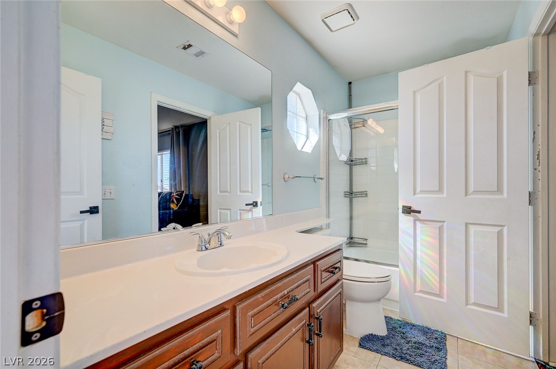 2722 Aspen Wood Avenue Henderson NV 89074