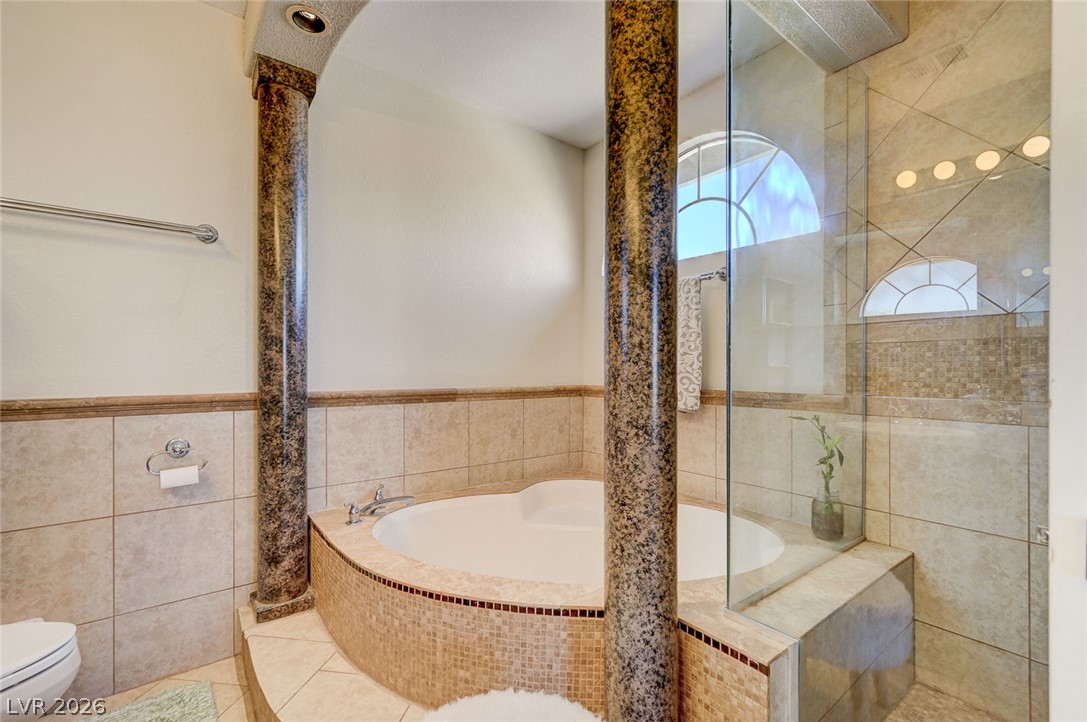 2722 Aspen Wood Avenue Henderson NV 89074