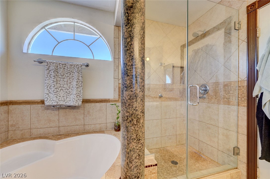 2722 Aspen Wood Avenue Henderson NV 89074