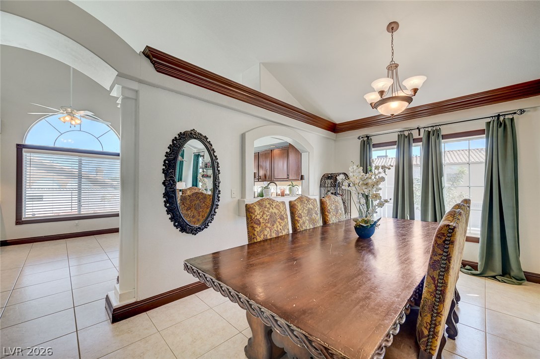 2722 Aspen Wood Avenue Henderson NV 89074
