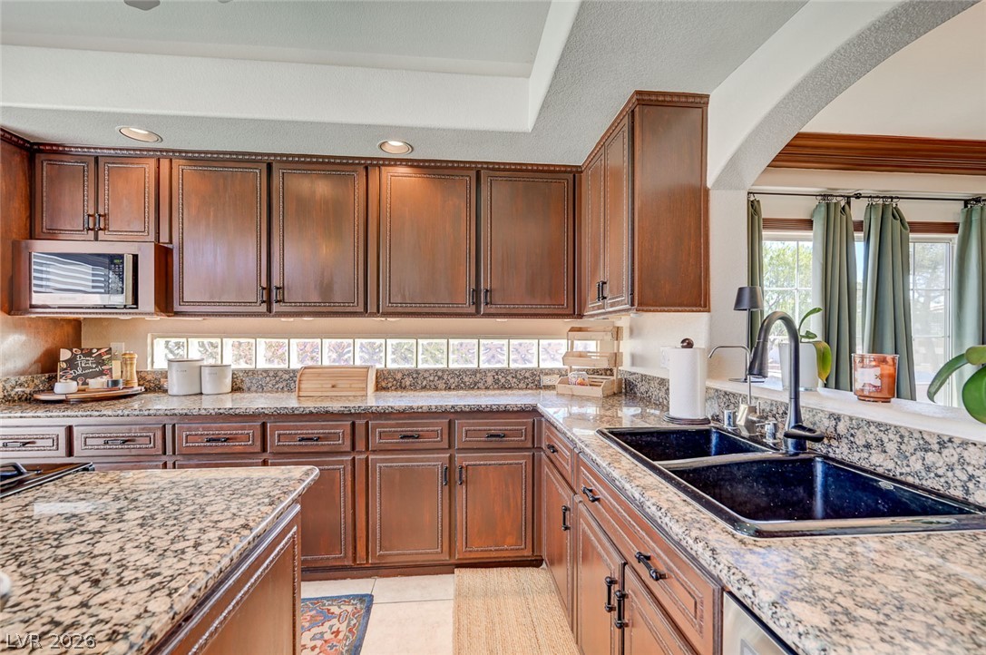 2722 Aspen Wood Avenue Henderson NV 89074