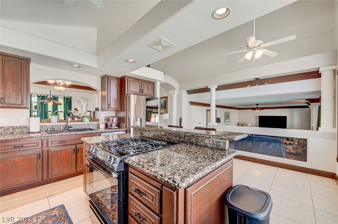 2722 Aspen Wood Avenue Henderson NV 89074