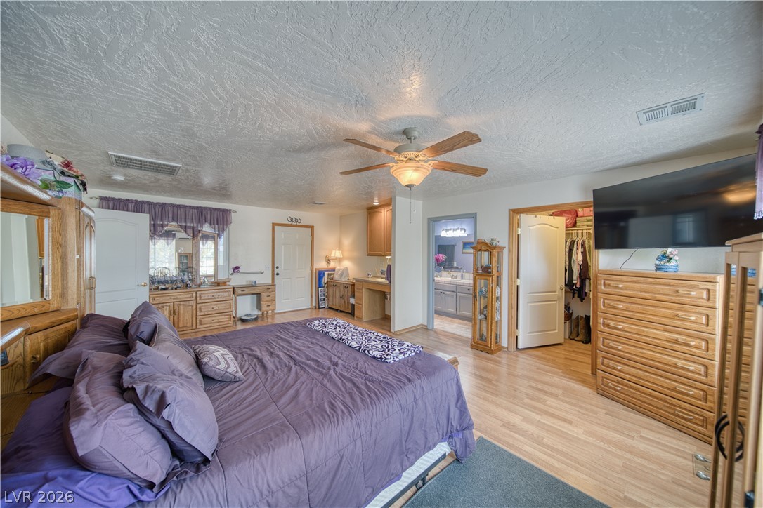 2910 Sunset Street Pahrump NV 89060