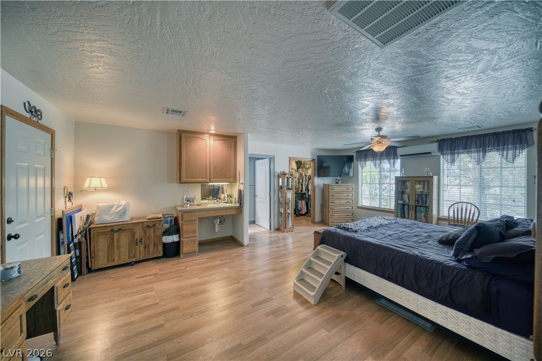 2910 Sunset Street Pahrump NV 89060