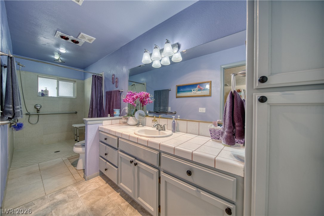 2910 Sunset Street Pahrump NV 89060