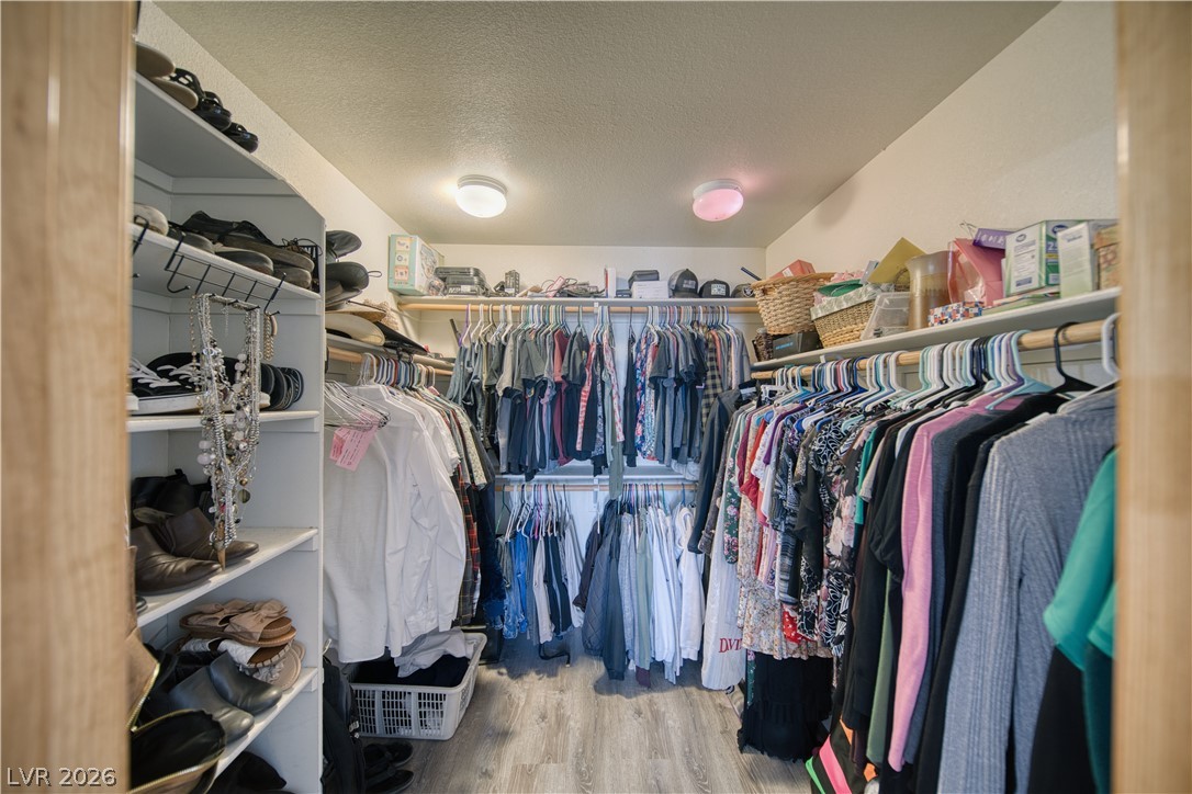 2910 Sunset Street Pahrump NV 89060