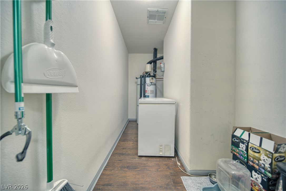 2910 Sunset Street Pahrump NV 89060