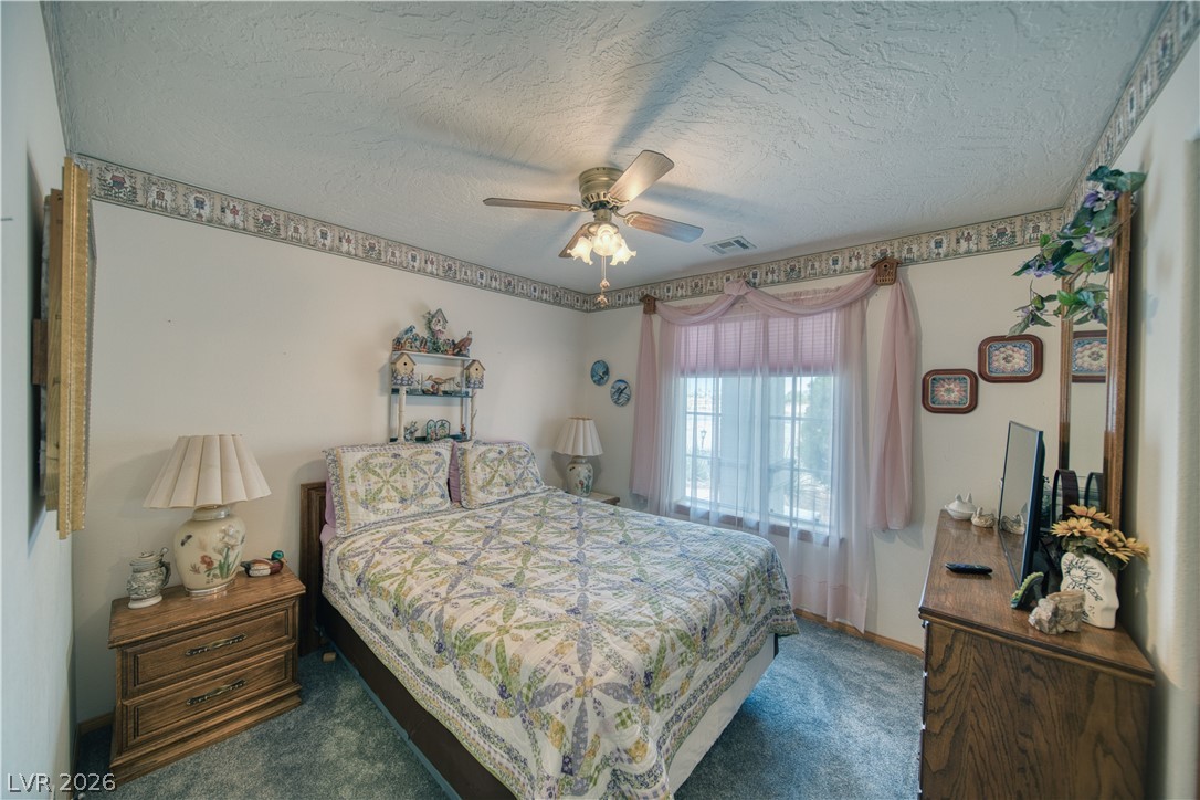 2910 Sunset Street Pahrump NV 89060