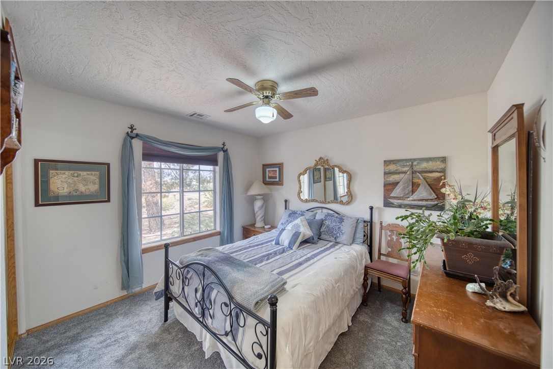 2910 Sunset Street Pahrump NV 89060
