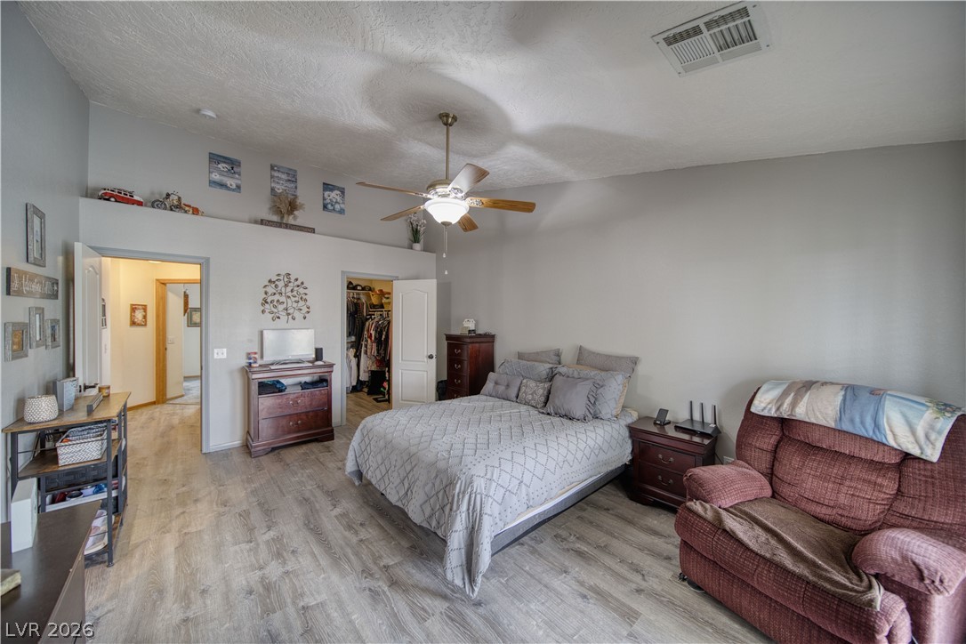 2910 Sunset Street Pahrump NV 89060