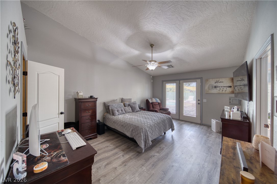 2910 Sunset Street Pahrump NV 89060
