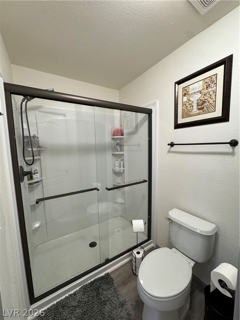 2910 Sunset Street Pahrump NV 89060