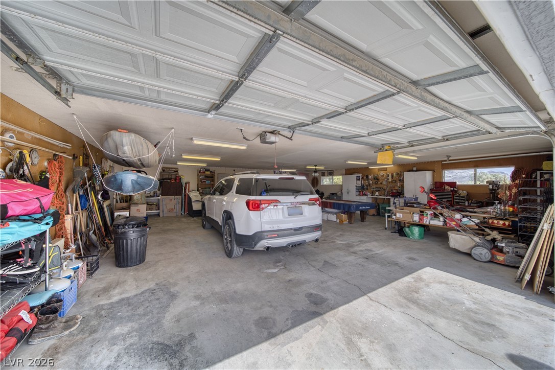 2910 Sunset Street Pahrump NV 89060