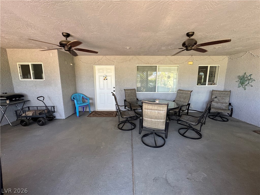2910 Sunset Street Pahrump NV 89060