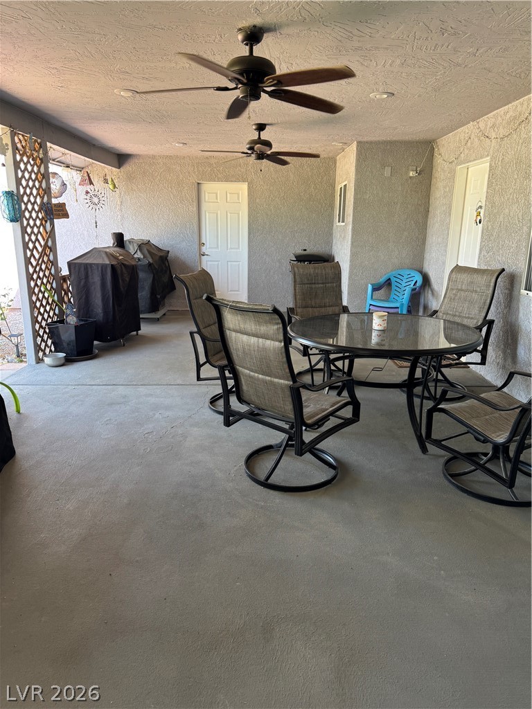 2910 Sunset Street Pahrump NV 89060