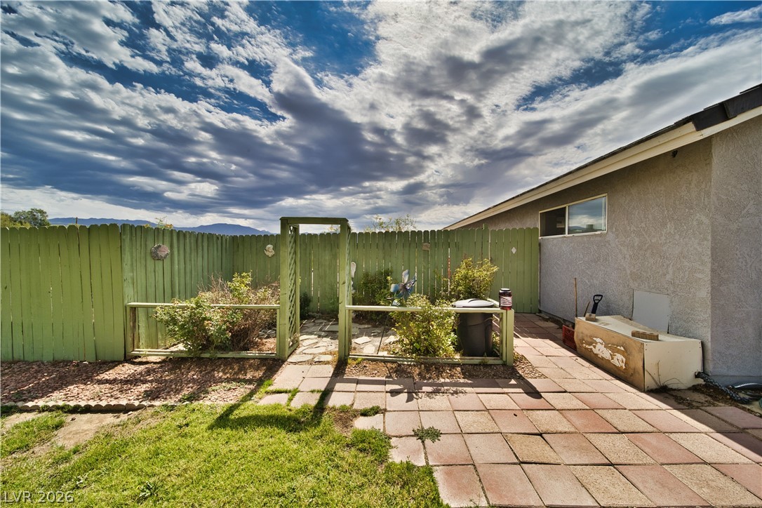 2910 Sunset Street Pahrump NV 89060