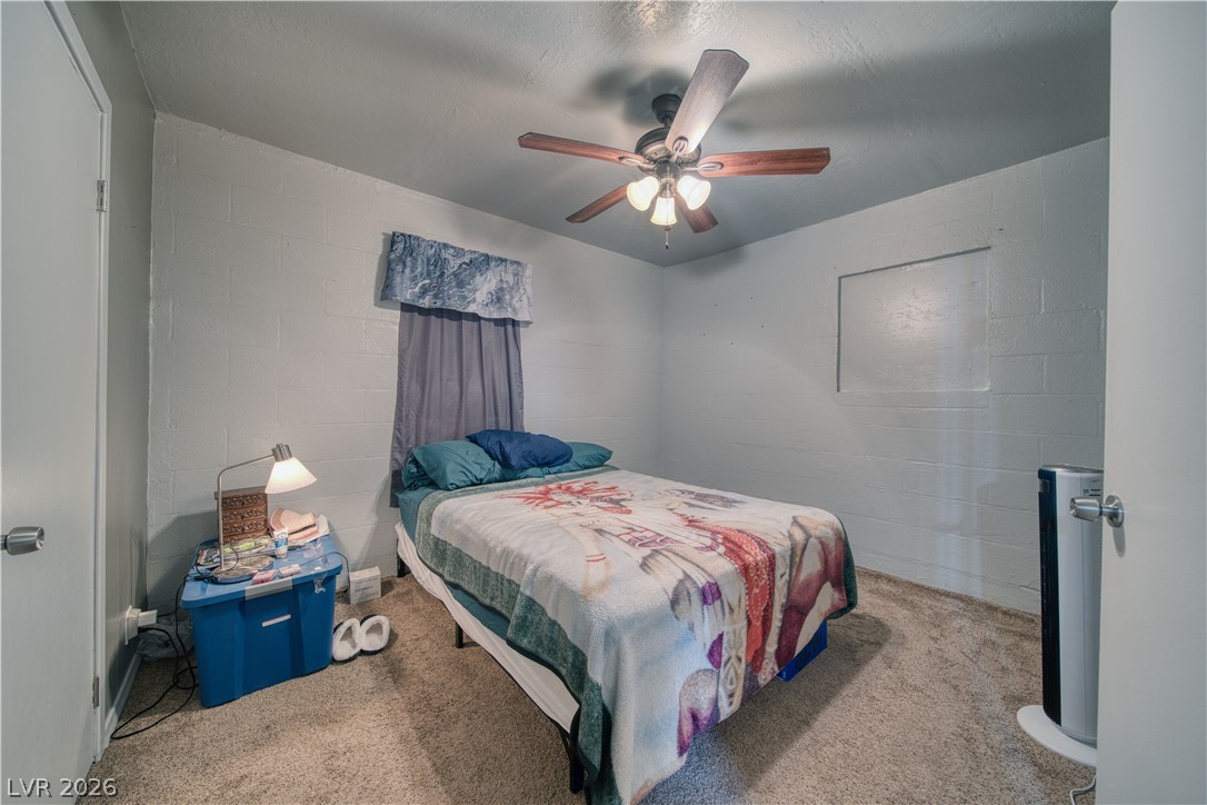 2910 Sunset Street Pahrump NV 89060