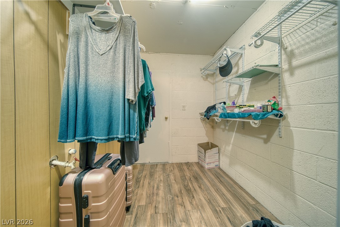 2910 Sunset Street Pahrump NV 89060