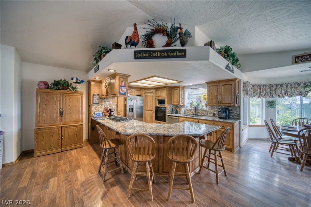 2910 Sunset Street Pahrump NV 89060