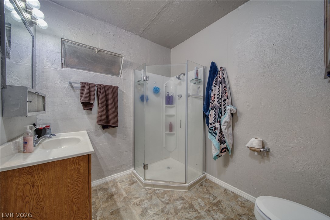 2910 Sunset Street Pahrump NV 89060