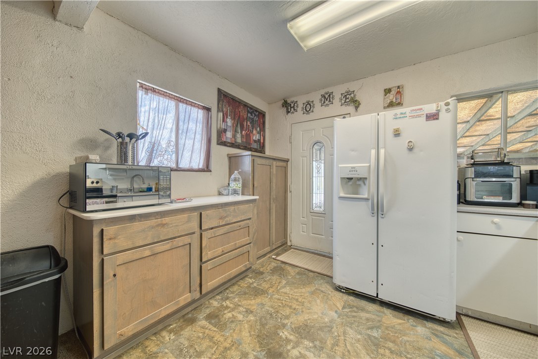 2910 Sunset Street Pahrump NV 89060
