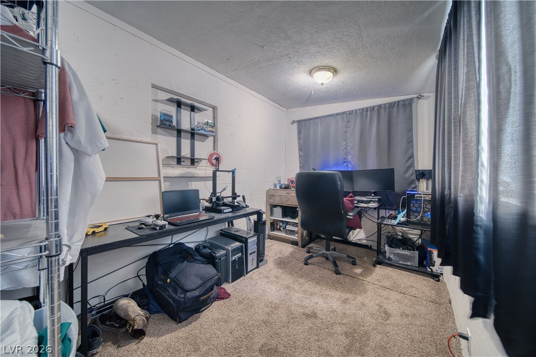 2910 Sunset Street Pahrump NV 89060