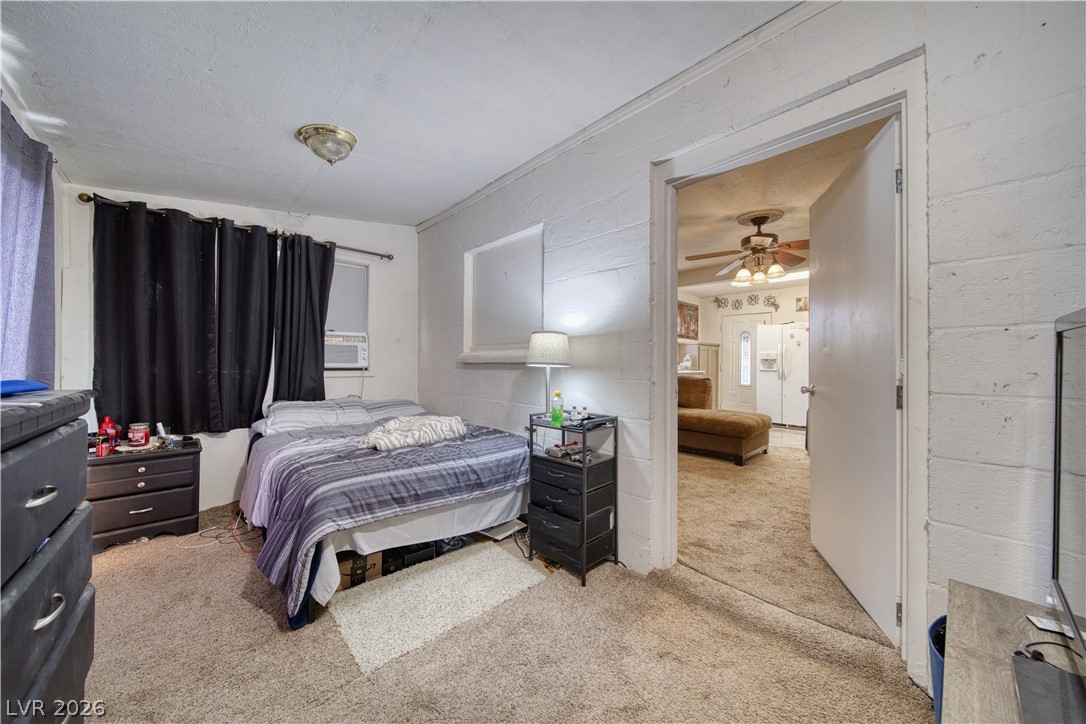 2910 Sunset Street Pahrump NV 89060