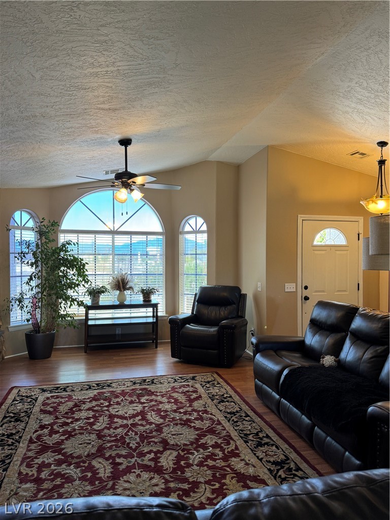 2910 Sunset Street Pahrump NV 89060