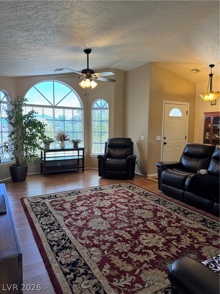 2910 Sunset Street Pahrump NV 89060
