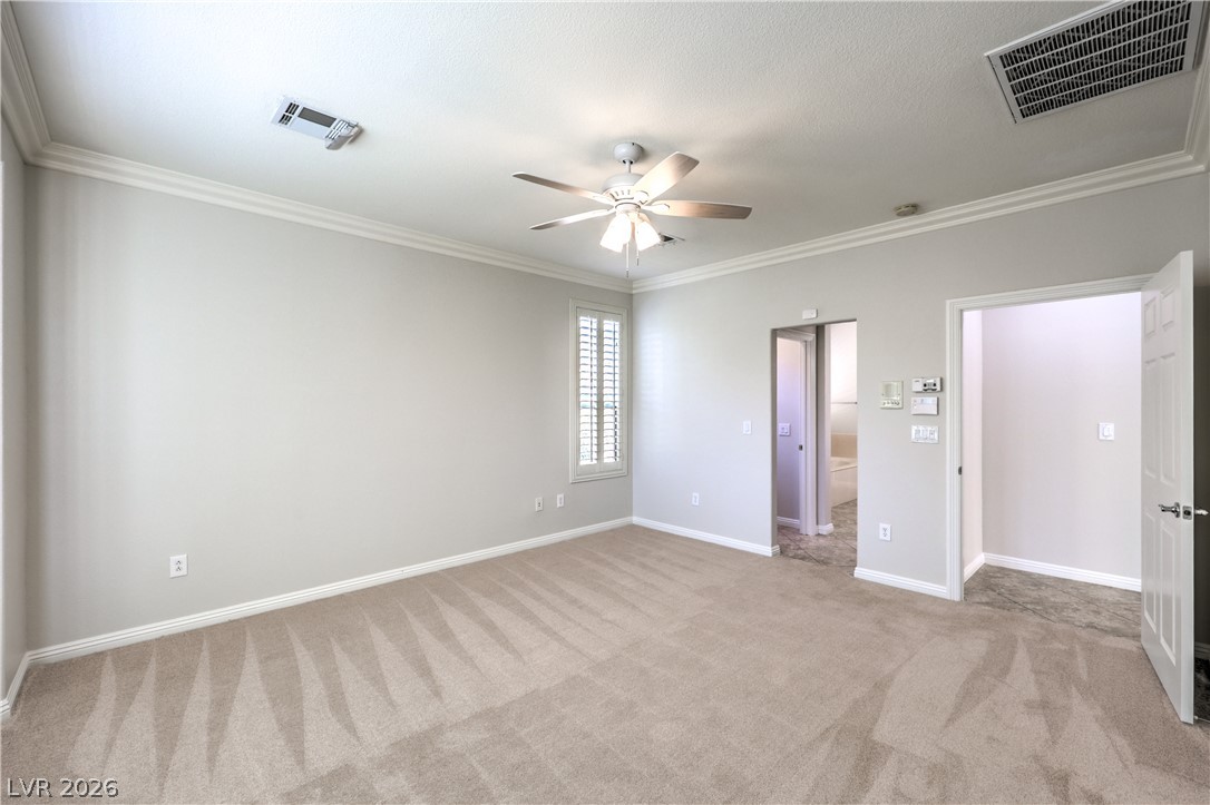10291 Premia Place Las Vegas NV 89135
