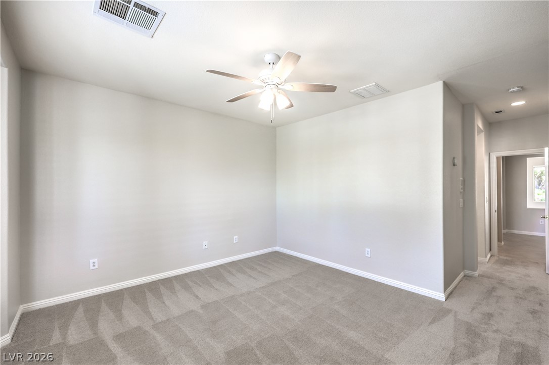 10291 Premia Place Las Vegas NV 89135