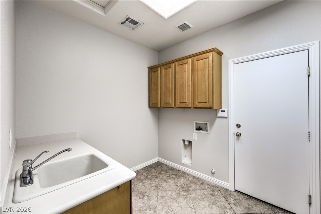 10291 Premia Place Las Vegas NV 89135