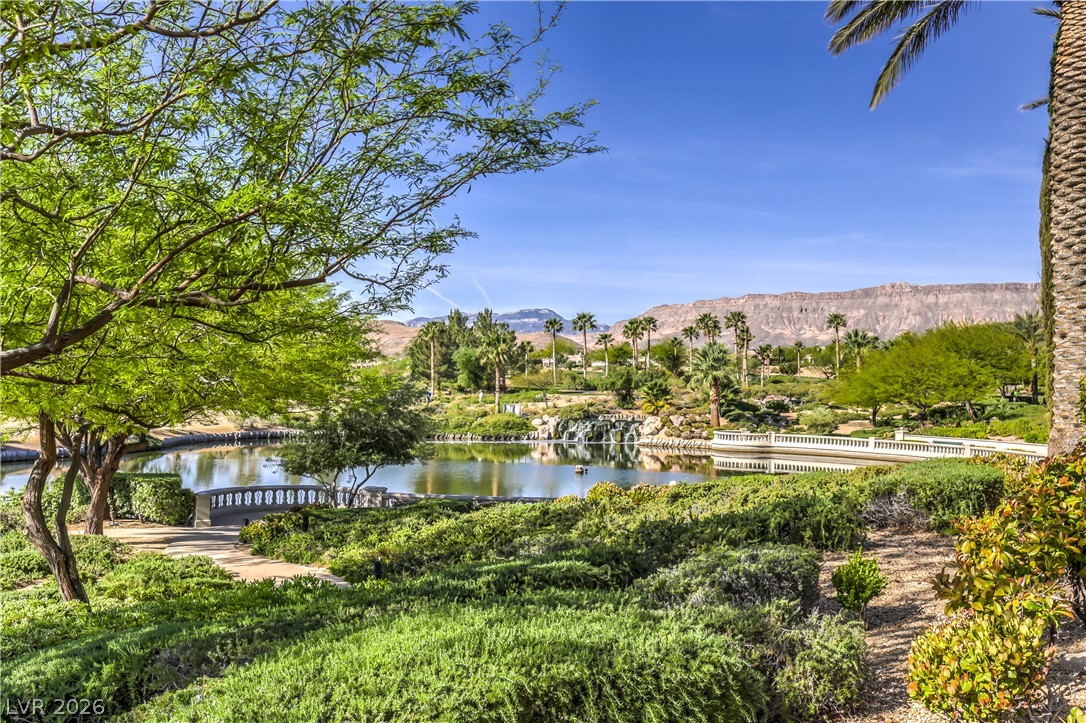 10291 Premia Place Las Vegas NV 89135