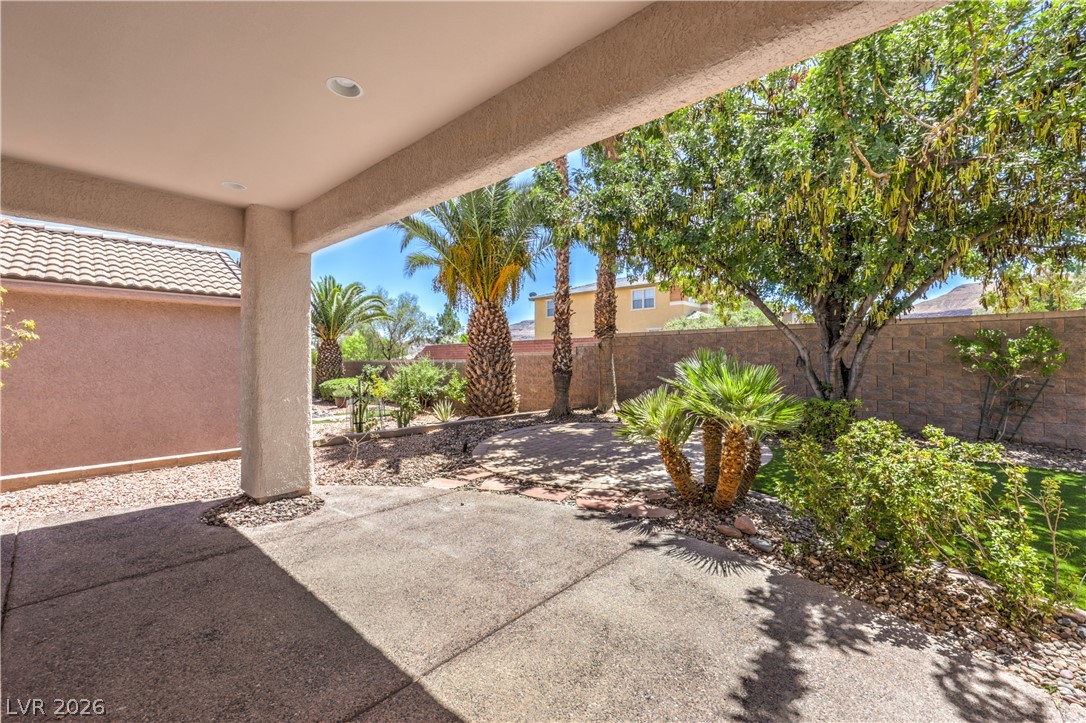 10291 Premia Place Las Vegas NV 89135