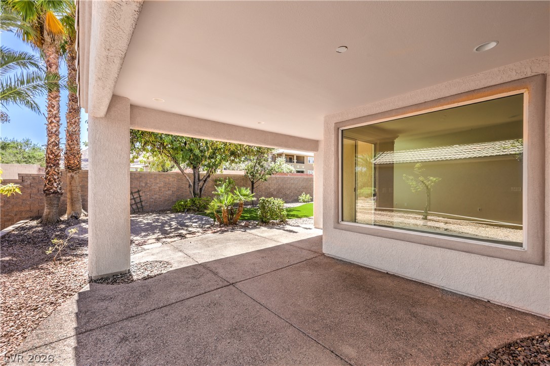 10291 Premia Place Las Vegas NV 89135