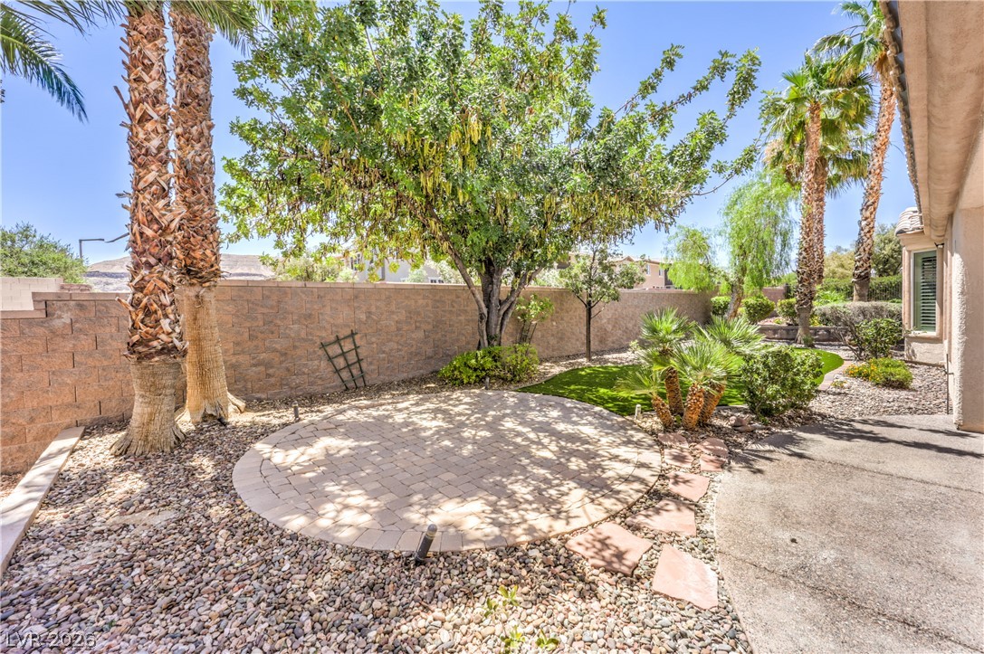 10291 Premia Place Las Vegas NV 89135