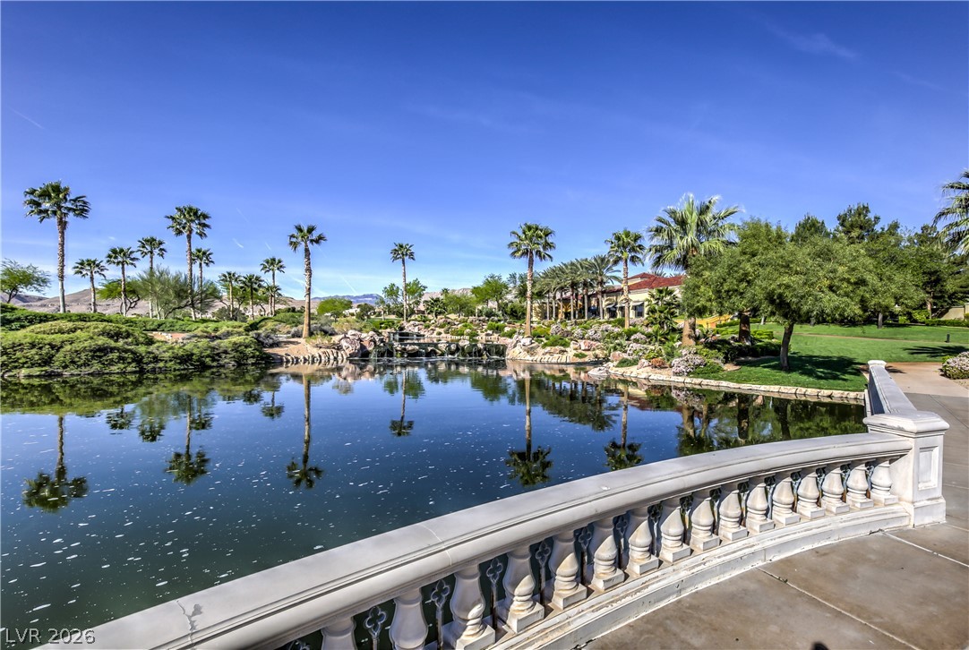 10291 Premia Place Las Vegas NV 89135