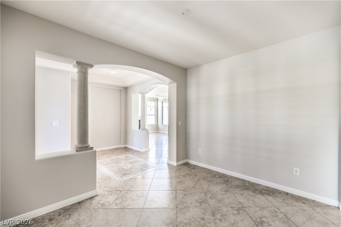 10291 Premia Place Las Vegas NV 89135