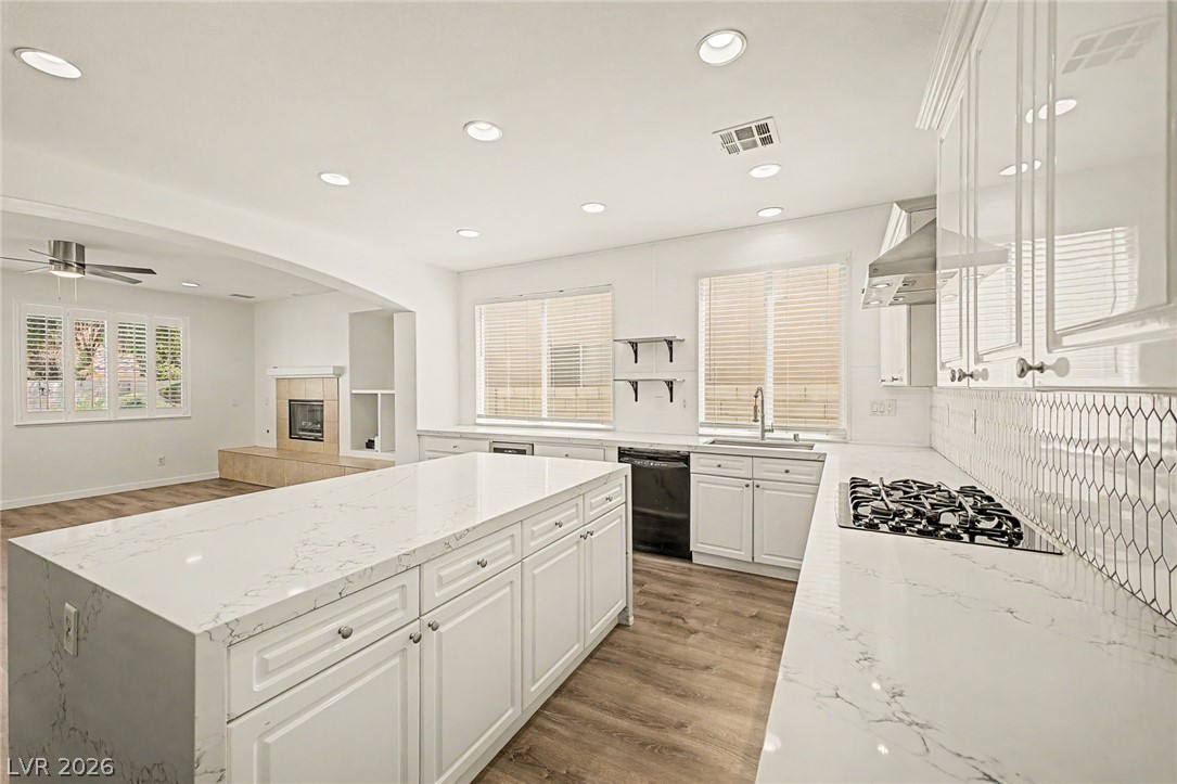 1688 Sabatini Drive Henderson NV 89052