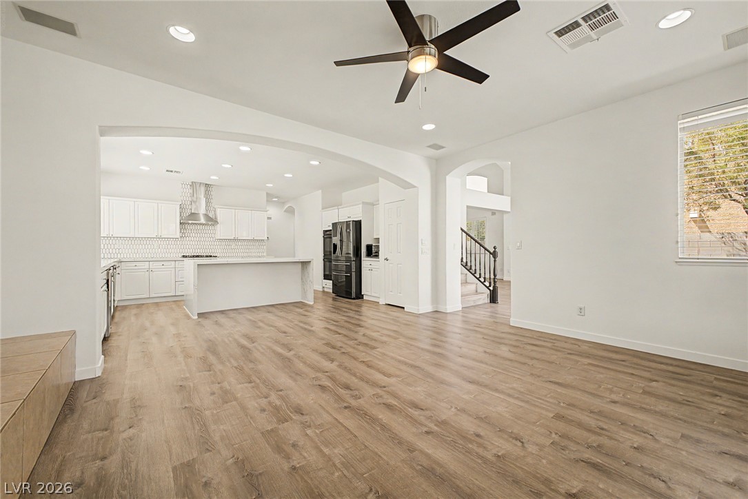 1688 Sabatini Drive Henderson NV 89052