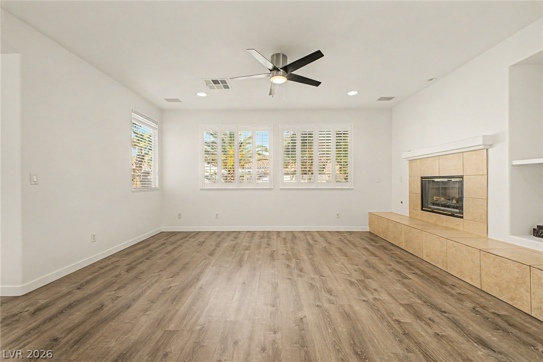 1688 Sabatini Drive Henderson NV 89052