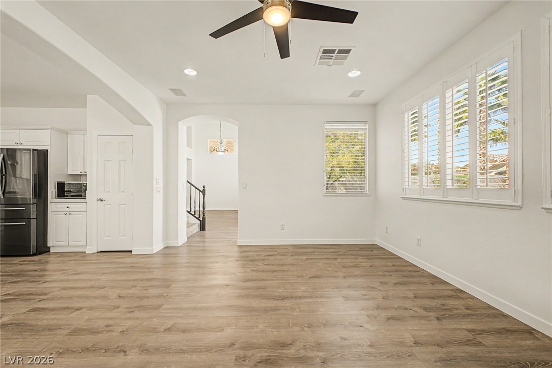 1688 Sabatini Drive Henderson NV 89052
