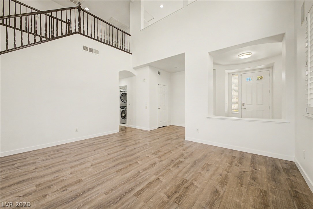 1688 Sabatini Drive Henderson NV 89052